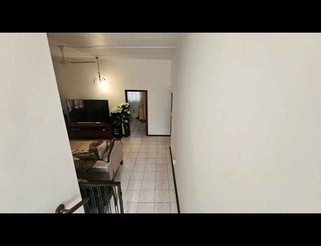 3 BEDROOM HOUSE SOLD IN FAIRVIEW